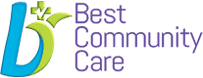 Best Community Care